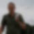 Profilbild von Danny Rösner