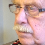 Profilfoto von Hans-Juergen Gruner