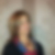 Profilbild von Cornelia Engert
