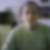 Profilbild von Joachim Rohrberg