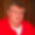 Profilbild von Hans - Joachim André