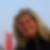 Profilbild von Jacqueline Don