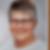 Profilbild von Ute Seifert