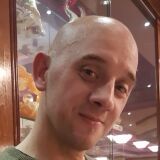 Profilfoto von Markus Bendler