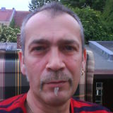Profilfoto Uwe Neugebauer Profilfoto von Uwe Neugebauer