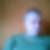 Profilbild von Jens Glasow