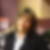 Profilbild von Kornelia Hasse
