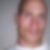Profilbild von Nicolai Schulz