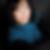 Profilbild von Mandy Spreer