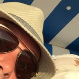 Profilfoto von Hardy Pillokeit