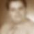 Profilbild von Marco Piraccini