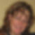 Profilbild von Christine Grothe