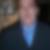 Profilbild von Karl Giesecke