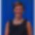 Profilbild von Stefanie Schleifer