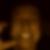 Profilbild von Horst Ambacher