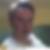 Profilbild von Manuela Wendt