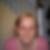 Profilbild von Mareike Grendze