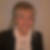 Profilbild von Claudia Krassow