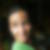 Profilbild von Daniela Schmidt