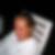 Profilbild von Jennifer John