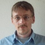 Profilfoto von Andrè Radtke