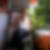 Profilbild von Doreen Endert