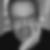 Profilbild von Frank Jürgens