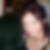 Profilbild von Diana Noack