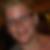 Profilbild von Christina Hohl