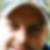 Profilbild von Marcel Spatzier