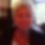 Profilbild von Regina Beck - Cobre