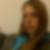Profilbild von Sarah Uhl