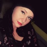 Profilfoto von Anna Kaczmarek