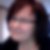 Profilbild von Nadine Höffler