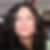 Profilbild von Marion Still