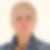 Profilbild von Nicole Lindner