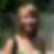 Profilbild von Myriam Hildebrand
