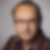 Profilbild von Rainer Solbach