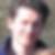 Profilbild von Andreas Koch