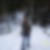Profilbild von Nadine Meuche