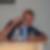 Profilbild von Stefan Wolter