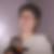 Profilbild von Karin Bauer