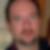 Profilbild von Ronny Nordmann