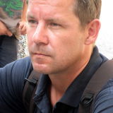 Profilfoto von Karsten Fehmer