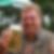 Profilbild von Hans-Günter Bohrmann