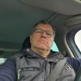 Profilfoto von Dirk Dieball