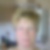 Profilbild von Anja Bruch