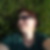 Profilbild von Petra Kuntze