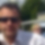 Profilbild von Ralf Albat