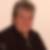 Profilbild von Anne Krings